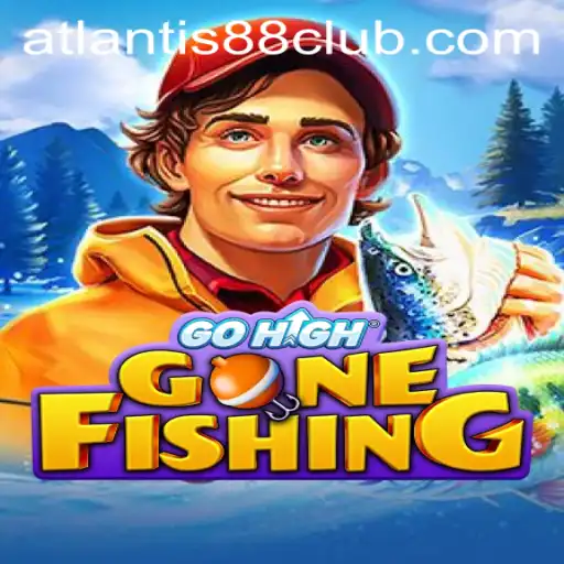 Unveiling the Thrilling World of GoHighGoneFishing and ATLANTIS88 Live