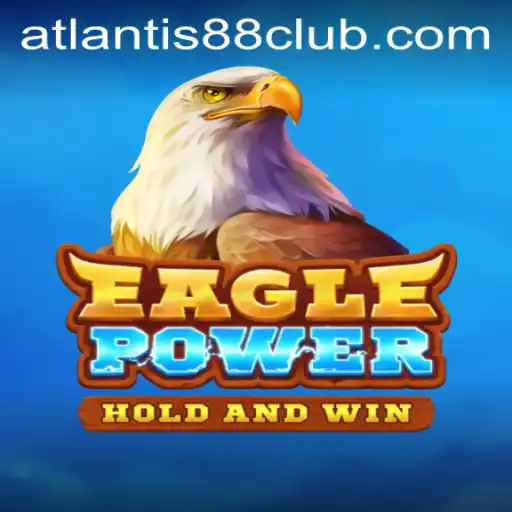 Dive into the Adventurous World of EaglePower and ATLANTIS88 Live