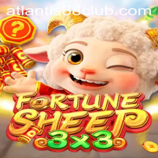 Unveiling the World of FortuneSheep: The Thrilling Game Experience with ATLANTIS88 Live