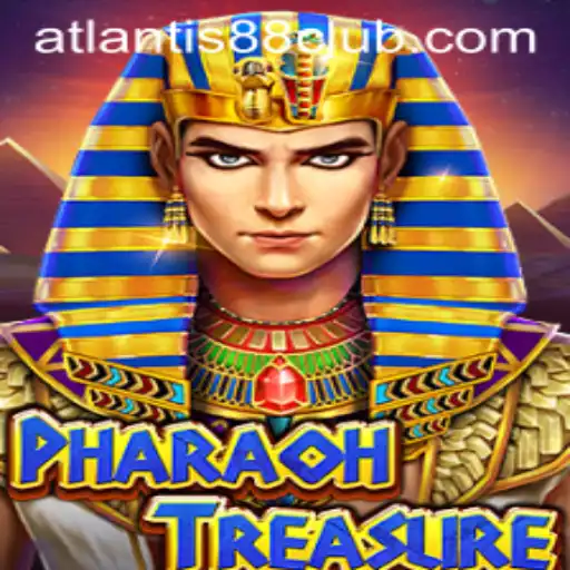 Discover the Mysteries of PharaohTreasure