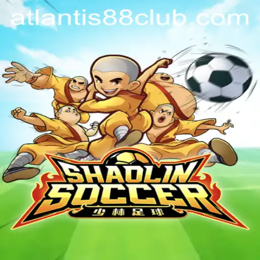 Exploring the World of ShaolinSoccer: A Unique Blend of Martial Arts and Sports