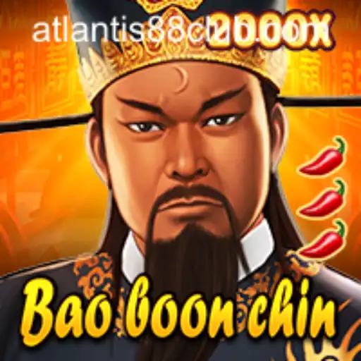 Exploring BaoBoonChin: A Mesmerizing Game with ATLANTIS88 Live