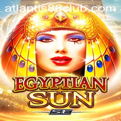 Unveiling EgyptianSunSE: A Mesmerizing Journey Through Ancient Realms