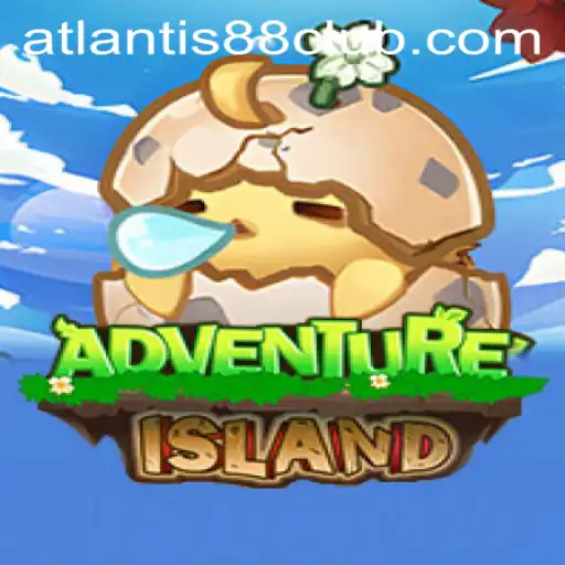Exploring the Mysteries of IslandsAdventure: A Guide to ATLANTIS88 Live