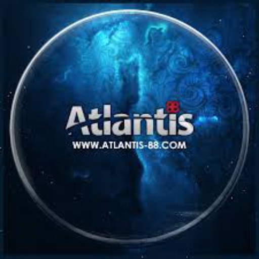ATLANTIS88 Live