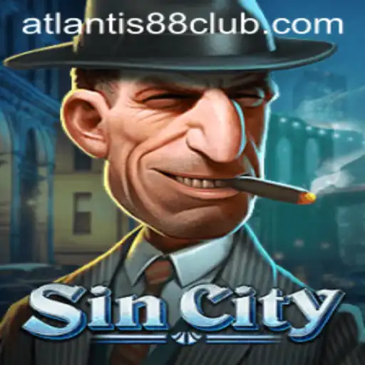 Unveiling SinCity: A Dive Into the ATLANTIS88 Live Gaming Experience