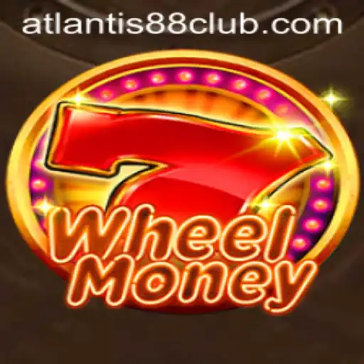 Exploring the Exciting World of WheelMoney and ATLANTIS88 Live