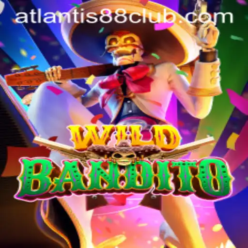 Unveiling the Thrills of WildBandito: Dive into the Adventure with ATLANTIS88 Live