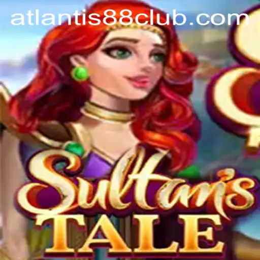 Discovering the Enigmatic World of Sultanstale: A Game of Strategy and Adventure
